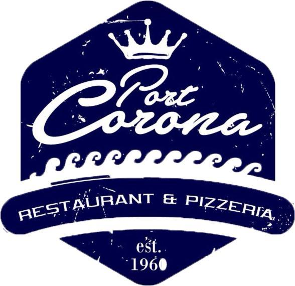 Hostal Port Corona Cala Ratjada  Exterior photo